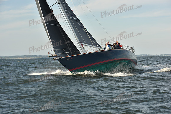 2023 Vineyard Race B_1467