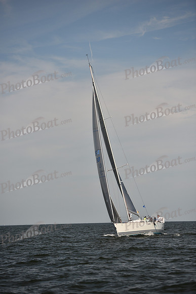 2023 Vineyard Race B_0238