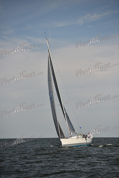 2023 Vineyard Race B_0239