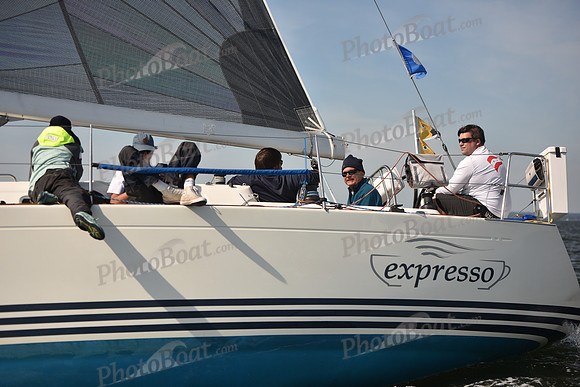 2023 Vineyard Race B_0249