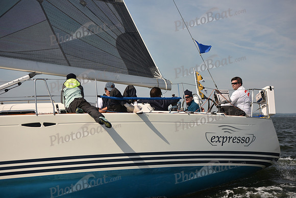 2023 Vineyard Race B_0248