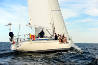 2014 Newport Bermuda A 2675