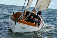 2010 IHYC Classic 1057