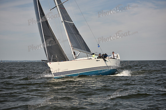2023 Vineyard Race B_0246