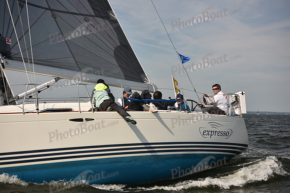 2023 Vineyard Race B_0247