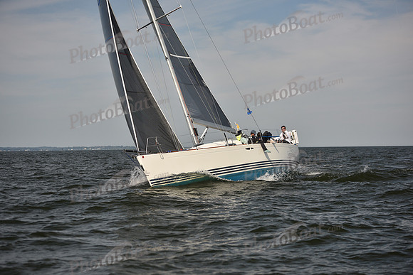 2023 Vineyard Race B_0245