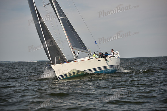2023 Vineyard Race B_0244