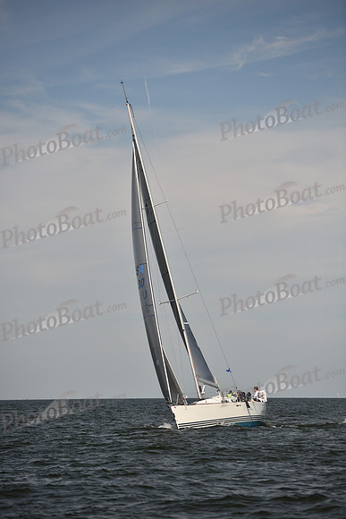 2023 Vineyard Race B_0240