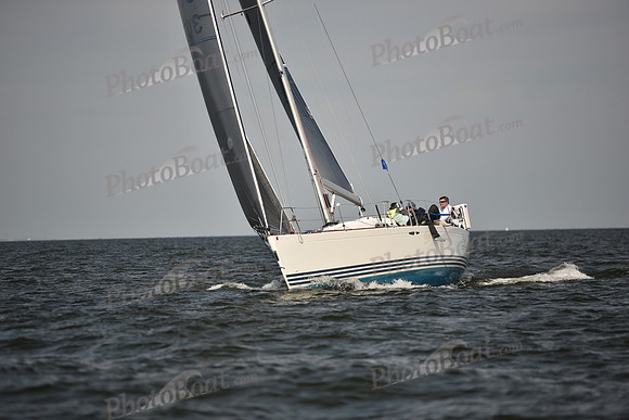 2023 Vineyard Race B_0241