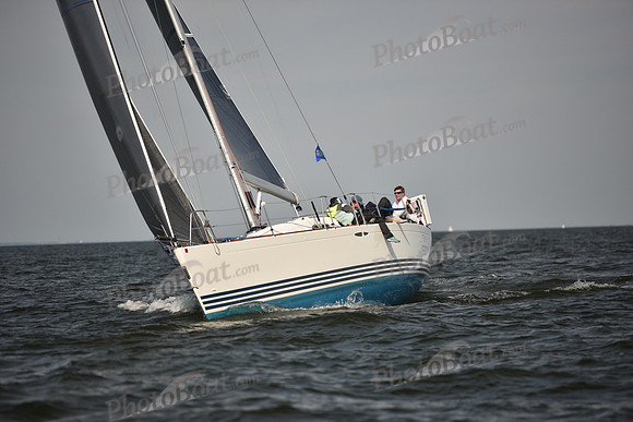 2023 Vineyard Race B_0243