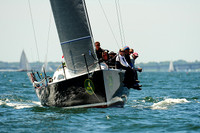 2014 NYYC Annual Regatta C 143