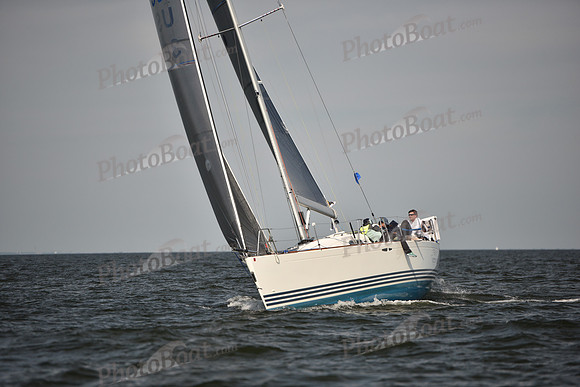2023 Vineyard Race B_0242