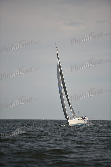 2023 Vineyard Race B_0233