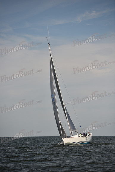 2023 Vineyard Race B_0237