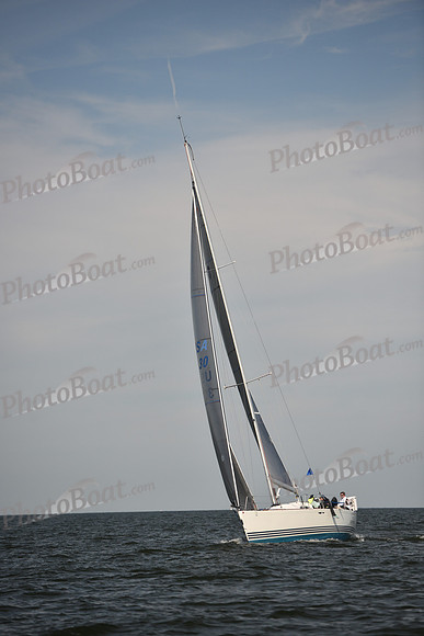 2023 Vineyard Race B_0236