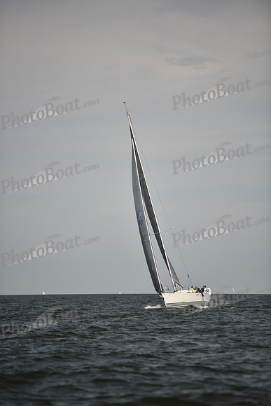 2023 Vineyard Race B_0234