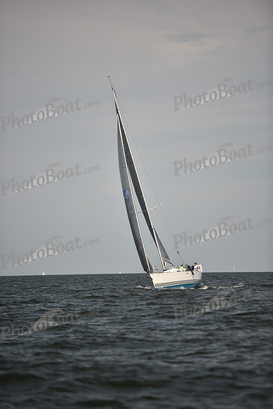 2023 Vineyard Race B_0235