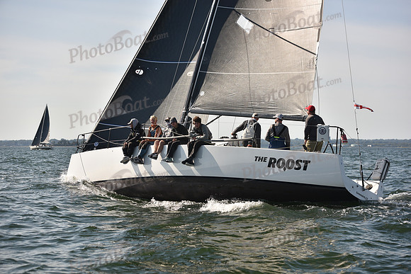 2023 Vineyard Race B_0589
