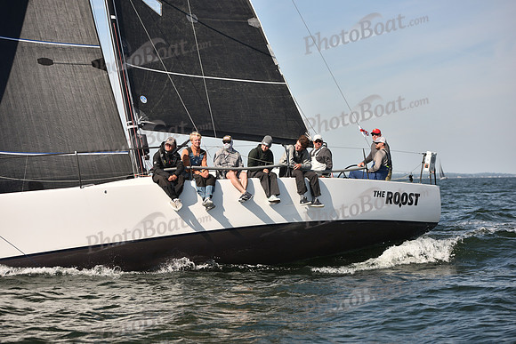 2023 Vineyard Race B_0588
