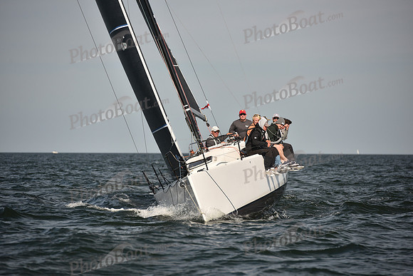 2023 Vineyard Race B_0581