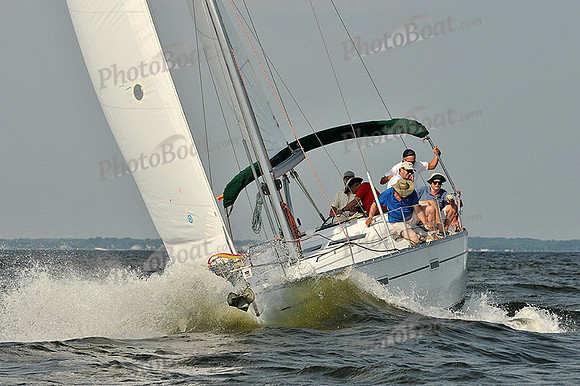 2013 Gov Cup A 1697