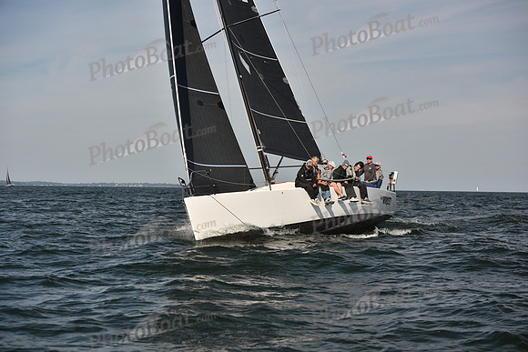 2023 Vineyard Race B_0583