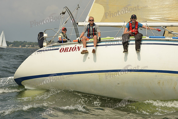 2015 Vineyard Race A 334