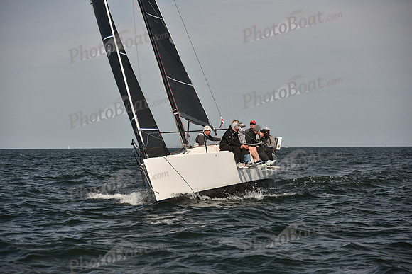 2023 Vineyard Race B_0582