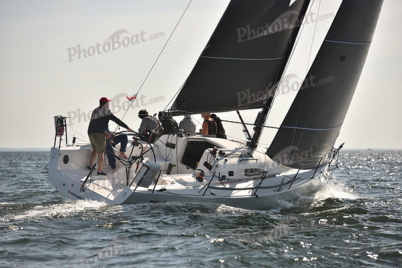 2023 Vineyard Race B_0592