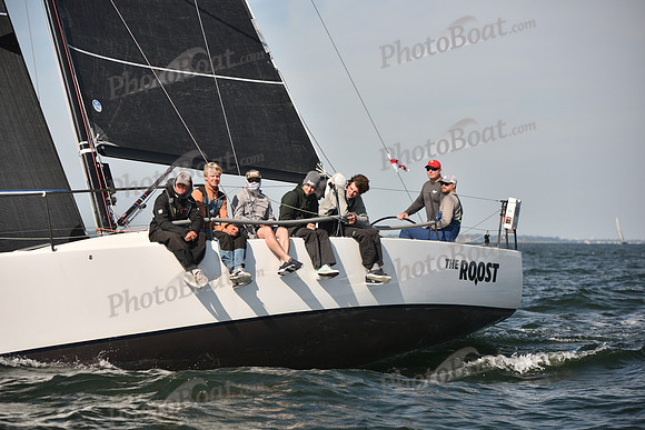 2023 Vineyard Race B_0586