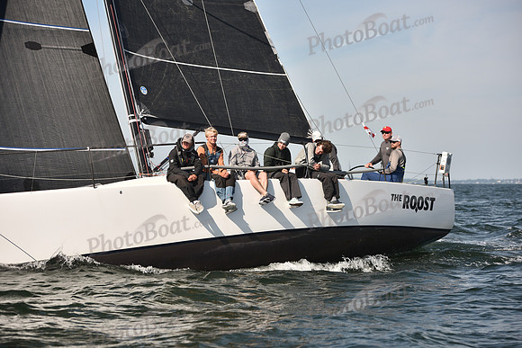 2023 Vineyard Race B_0587