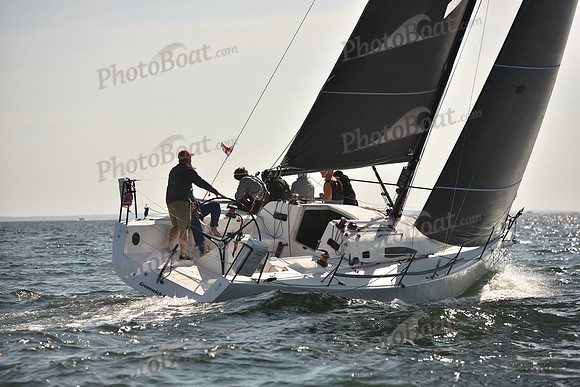 2023 Vineyard Race B_0593