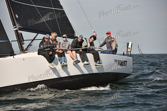 2023 Vineyard Race B_0585