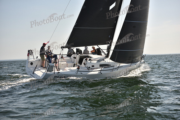 2023 Vineyard Race B_0591