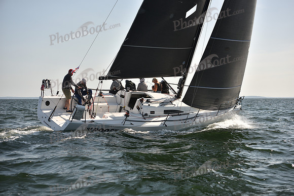 2023 Vineyard Race B_0590