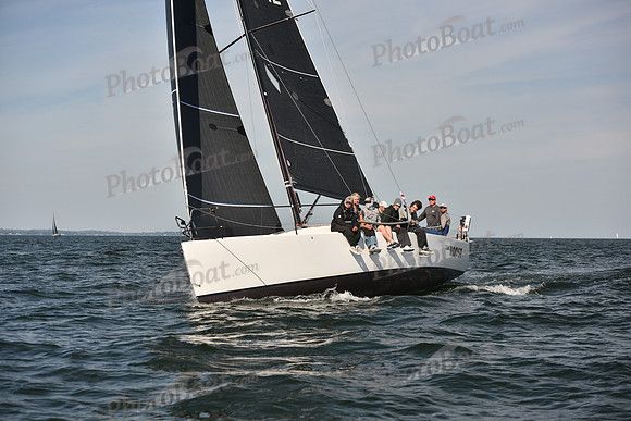 2023 Vineyard Race B_0584