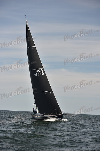 2023 Vineyard Race B_0639