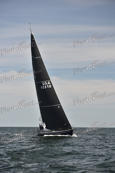 2023 Vineyard Race B_0638