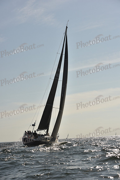 2023 Vineyard Race B_0660
