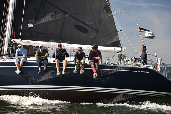 2023 Vineyard Race B_0648