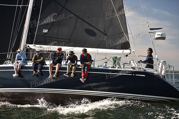 2023 Vineyard Race B_0649