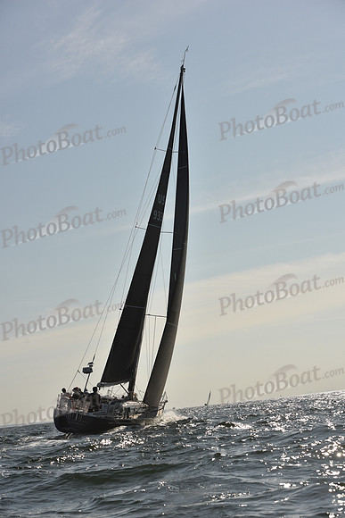 2023 Vineyard Race B_0659