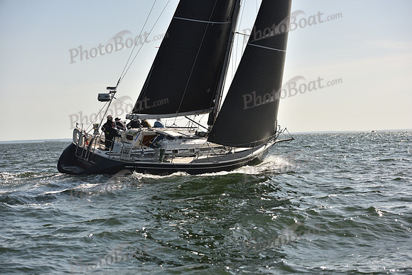 2023 Vineyard Race B_0658
