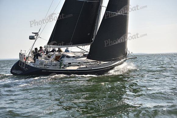 2023 Vineyard Race B_0656