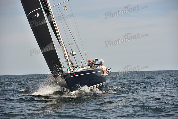 2023 Vineyard Race B_0642