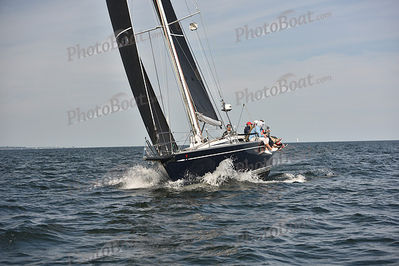 2023 Vineyard Race B_0643
