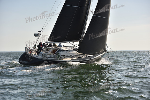 2023 Vineyard Race B_0657