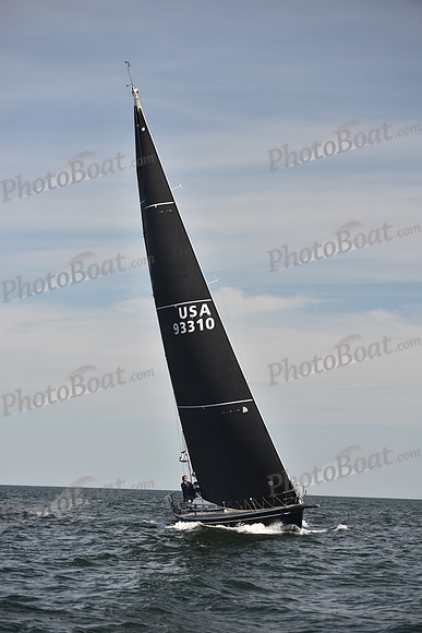 2023 Vineyard Race B_0641