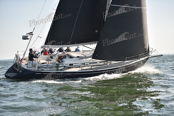 2023 Vineyard Race B_0654