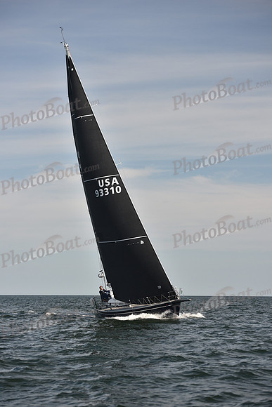 2023 Vineyard Race B_0640